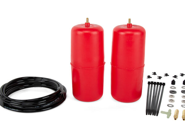 Air Lift 17-21 Honda CR-V 1000 Air Spring Kit