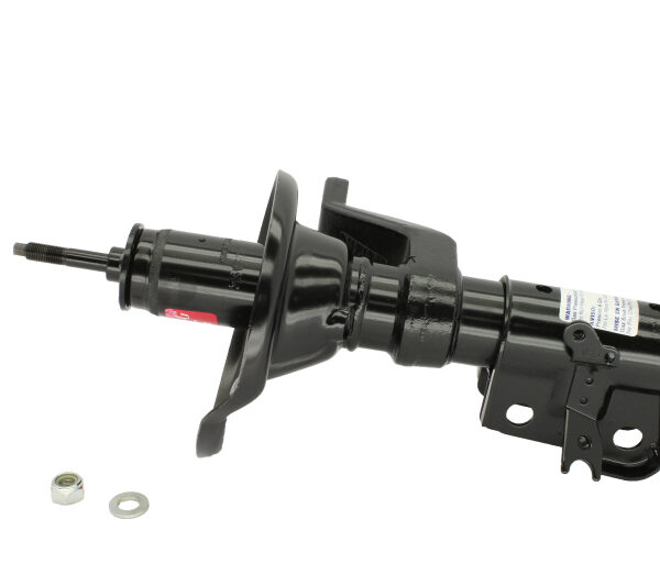 KYB Shocks & Struts Excel-G Front Right ACURA RSX 2002-04