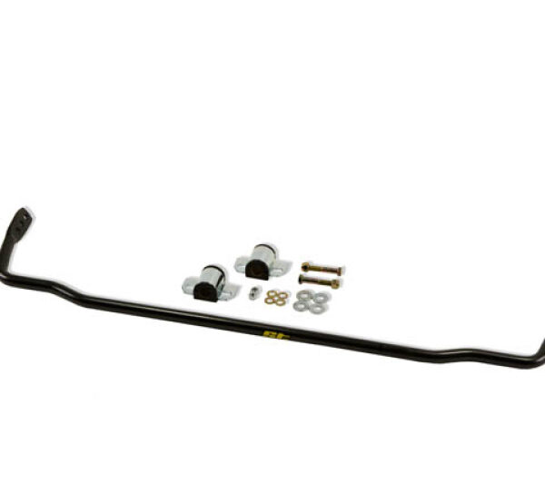 ST Rear Anti-Swaybar Mazda Miata MX-5 (NA)