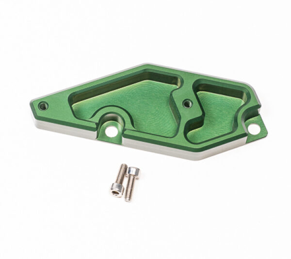 Radium Engineering Nissan 350Z/Infiniti G35 Early Model Fuel Level Adapter