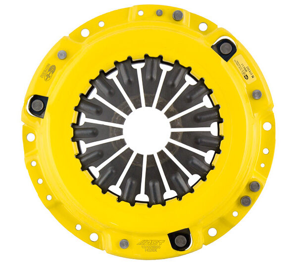 ACT 1997 Acura CL P/PL Xtreme Clutch Pressure Plate