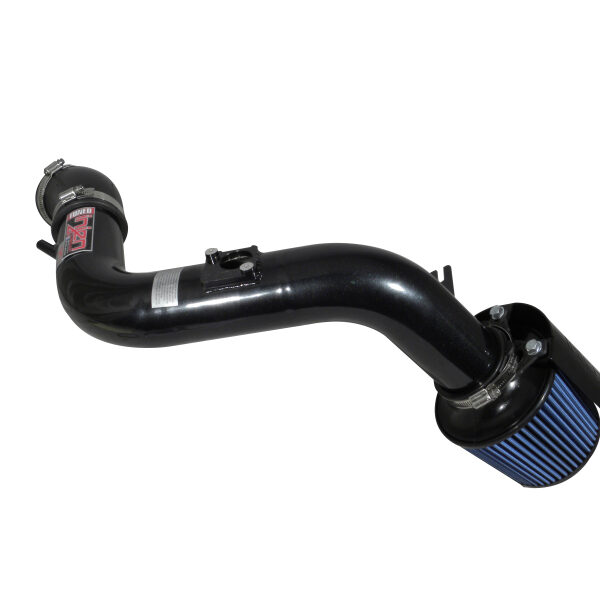 Injen 03-05 Mazda 6 3.0L V6 Coupe & Wagon Black Cold Air Intake **SPECIAL ORDER**