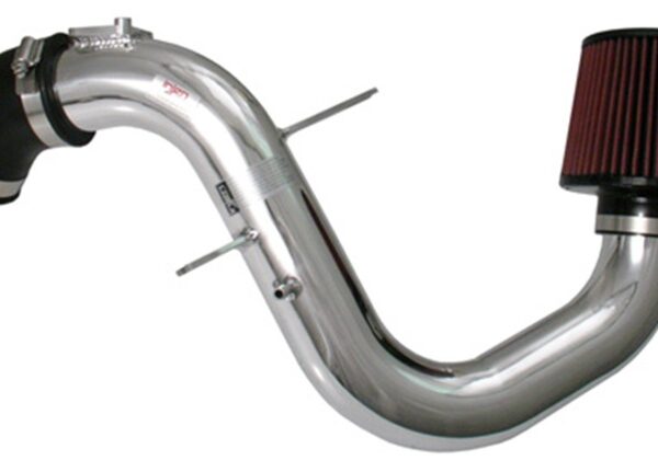 Injen 00-03 Celica GTS Polished Cold Air Intake