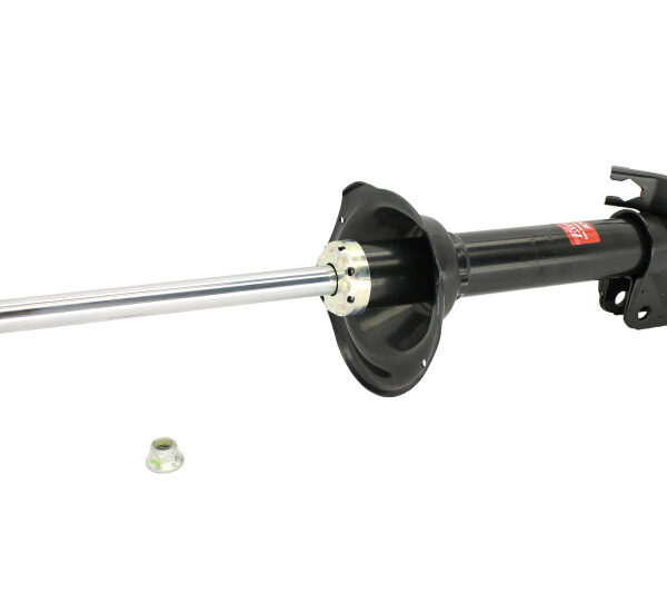 KYB Shocks & Struts Excel-G Rear Right SUBARU Impreza (AWD) 02-03 SUBARU WRX