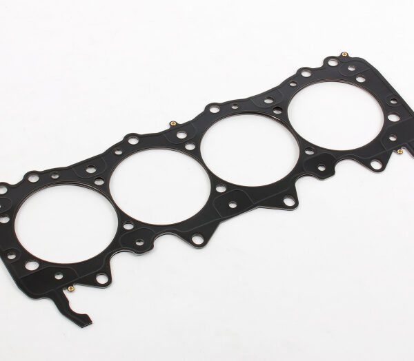 Cometic Chrysler DPS2 Pro Stock 4.750in Bore / .050in MLS Cylinder Head Gasket