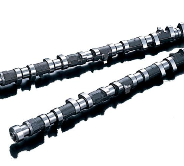 HKS CAMSHAFT 2JZ(VVT-i)264 Deg Intake