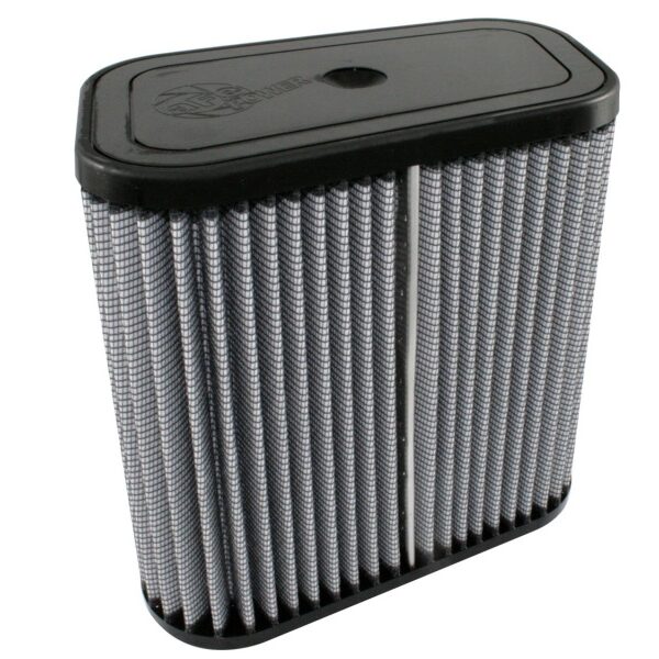 aFe MagnumFLOW Air Filters OER PDS A/F PDS BMW M3 (E90/92/93) 08-09 V8-4.0L (US)