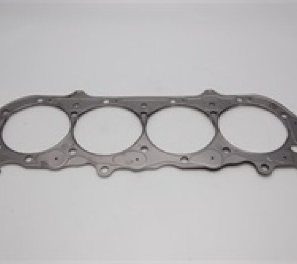 Cometic Chevrolet Mark-IV - GM Gen-V/VI Big Block V8 .120in MLS Cylinder Head Gasket - 4.310in Bore