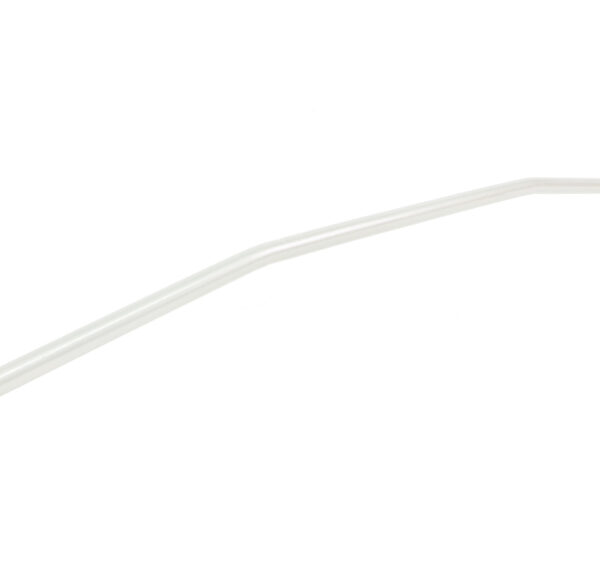 Whiteline 02-08 Toyota Corolla ZZE120-130 Rear 22mm Heavy Duty Fixed Swaybar