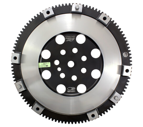 ACT 1995 Eagle Talon XACT Flywheel Streetlite