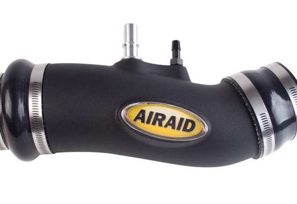 Airaid 11-14 Ford Mustang GT 3.7L Intake Tube