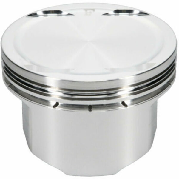 JE Pistons Kawasaki BRUTE FORCE 750 Piston Single