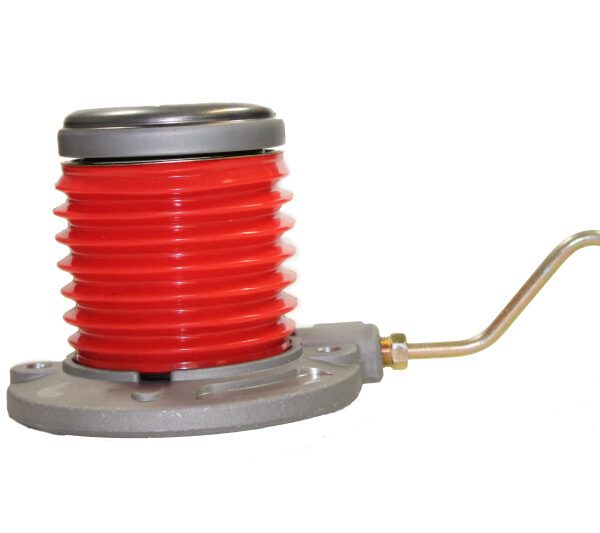 McLeod Hydraulic T.O. Bearing (Direct OE Replacement) 05-16 Mustang GT / 07-09 Mustang GT500