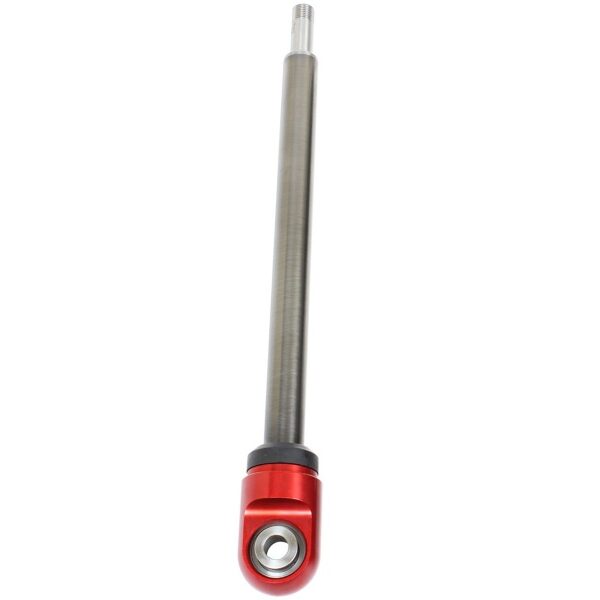 aFe POWER Control Sway-A-Way SUS 7/8in Shaft Assembly 8in Stroke