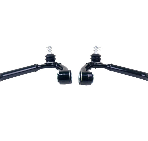 Whiteline Camber/Caster Correction Fixed Front UCA Set