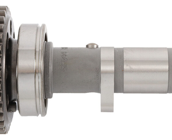 Hot Cams 03-15 WR 450 F/04-09 YFZ 450 Exhaust Camshaft - Stage 1