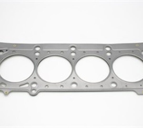 Cometic Chrysler 420A/ECC .140in MLS Cylinder Head Gasket - 88.5mm Bore