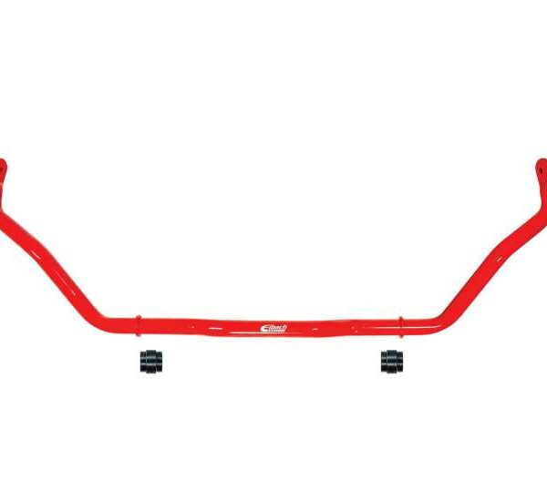 Eibach 32mm Front Anti-Roll Kit for 2017+ Honda Civic Type-R