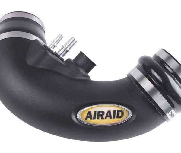 Airaid 11-14 Ford Mustang GT 5.0L Intake Tube