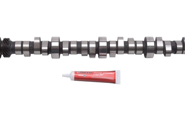 Edelbrock 351 W Perf RPM Hyd Roller Camshaft