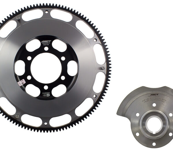 ACT 2004 Mazda RX-8 Flywheel Kit Prolite w/CW03