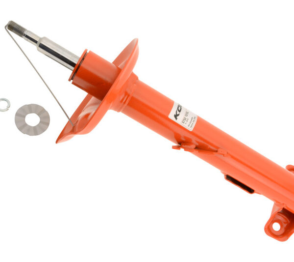 Koni STR.T (Orange) Shock 5/92-99 BMW 3 Series-E36 Coupe/Sedan/Vert (Incl. M-Technik) - Left Front