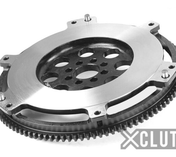 XClutch 98-02 Chevrolet Prizm LSi 1.8L Lightweight Chromoly Flywheel