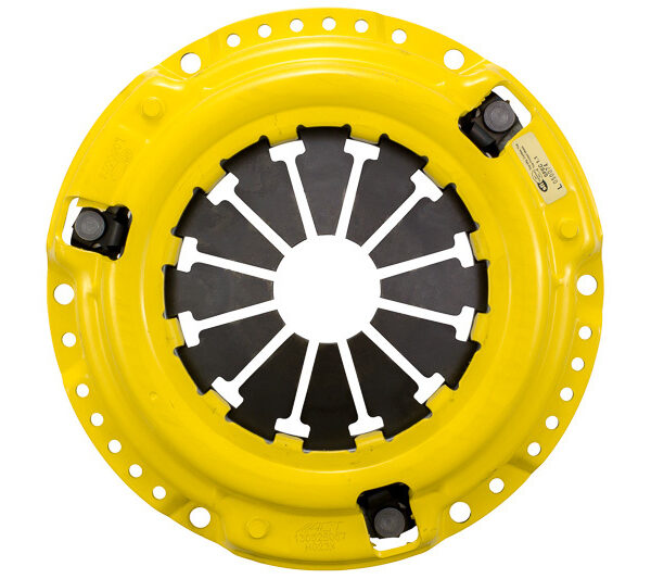 ACT 1988 Honda Civic P/PL Xtreme Clutch Pressure Plate