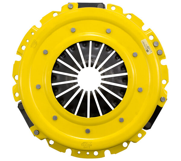 ACT 1972 Chevrolet Chevelle P/PL Heavy Duty Clutch Pressure Plate