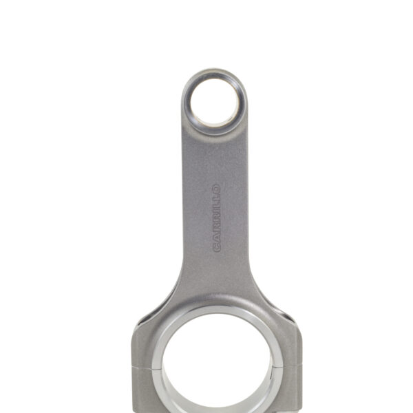 Carrillo Nissan/Infinity/Datsun RB25/RB26 Pro-H 3/8 CARR Bolt Connecting Rods