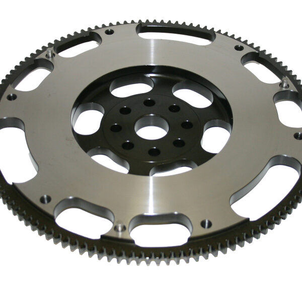 Competition Clutch 1996-2001 Nissan Maxima 10.28lb Steel Flywheel