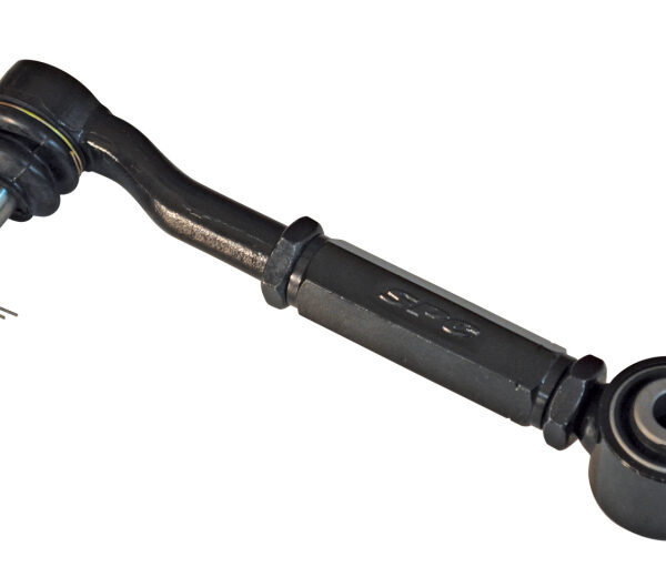 SPC Performance Toyota RAV4 Rear Adjustable TOe Arm
