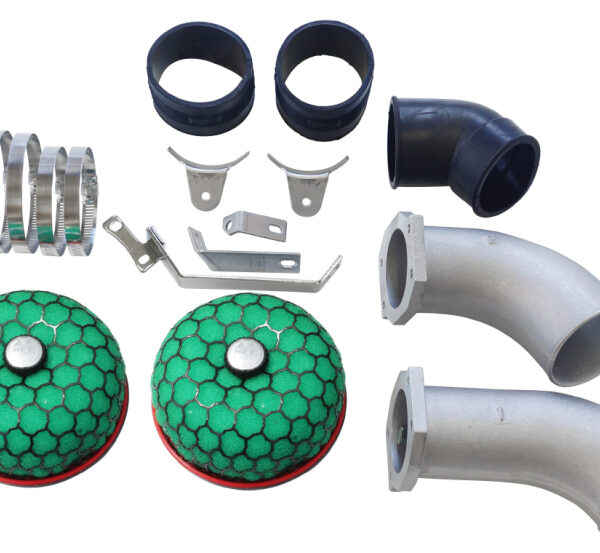 HKS SPF BNR34 RB26DETT