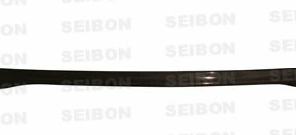 Seibon 94-01 Acura Integra JDM Type R Front Lip