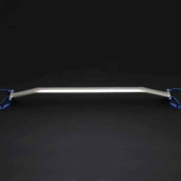 Cusco Front Strut Tower Bar 2015 Subaru Impreza USDM Model (VA Chassis)