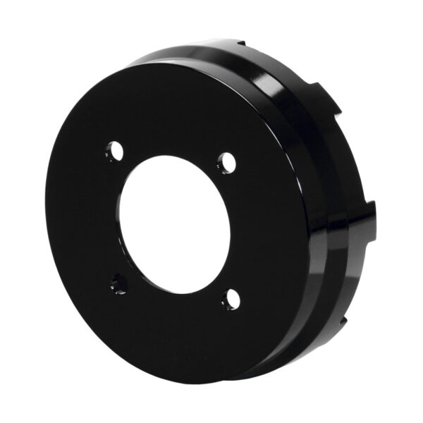 Wilwood Hat-BB Front 2.13in Offset 4 x 4..25 - 8 on 7.00in