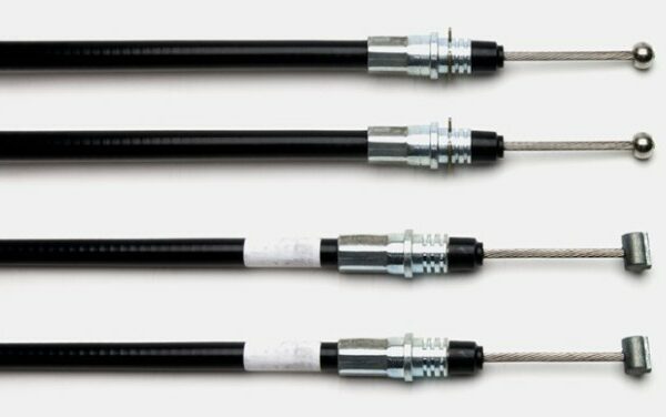 Wilwood Parking Brake Cable Kit Combination Parking Brake Caliper Honda / Acura