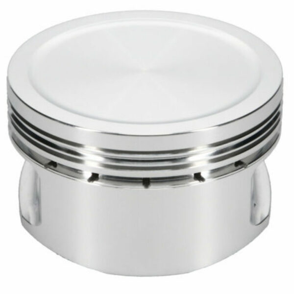 JE Pistons Kawasaki ULTRA 300X Piston Single