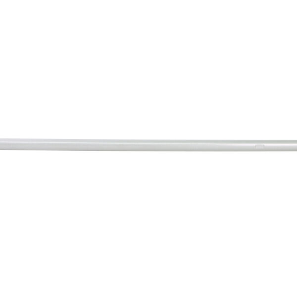 Whiteline 71-81 Toyota Celica Rear Panhard Rod - Complete Adj Assembly