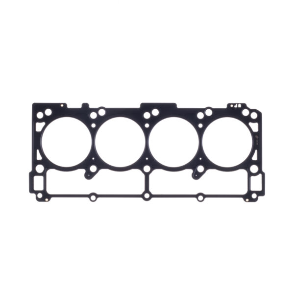 Cometic Chrysler 6.1L Gen-3 Hemi .140in MLS Cylinder Head Gasket - 4.125in Bore