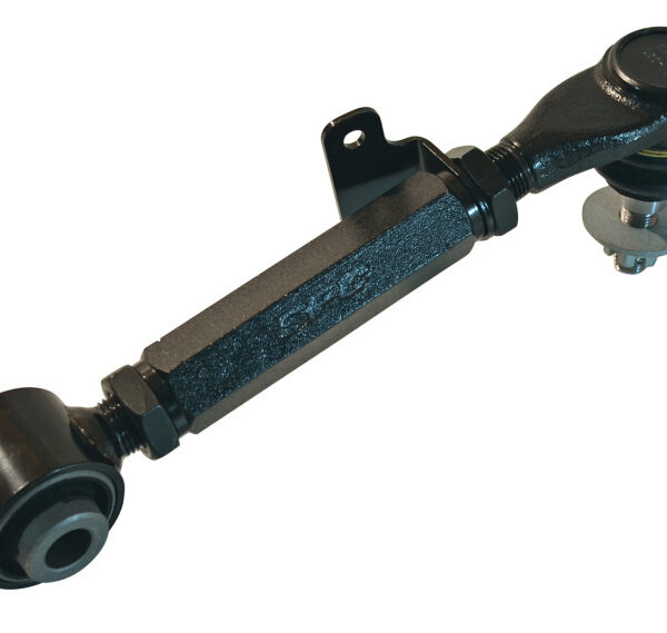 SPC Performance 05-10 Honda Odyssey Rear EZ Arm XR Adjustable Control Arm