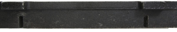StopTech Performance 06-09 Chvy Corvette Z06 Rear Brake Pads