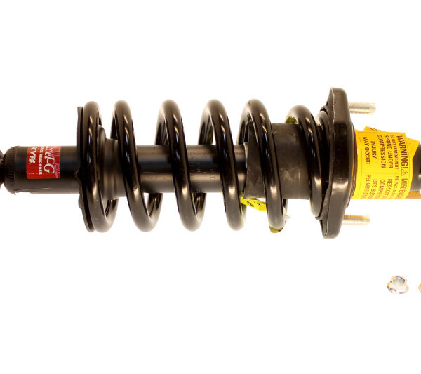 KYB Shocks & Struts Strut Plus Rear Right HONDA CR-V 2004-2002