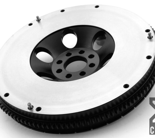 XClutch 03-06 Nissan 350Z Track 3.5L Chromoly Flywheel