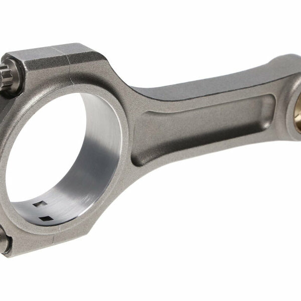 Manley Ford 7.3L Powerstroke 7.128in Center-to-Center Pro Series I Beam Connecting Rods