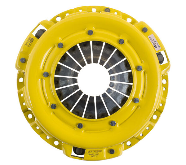 ACT 2003 Nissan 350Z P/PL Heavy Duty Clutch Pressure Plate