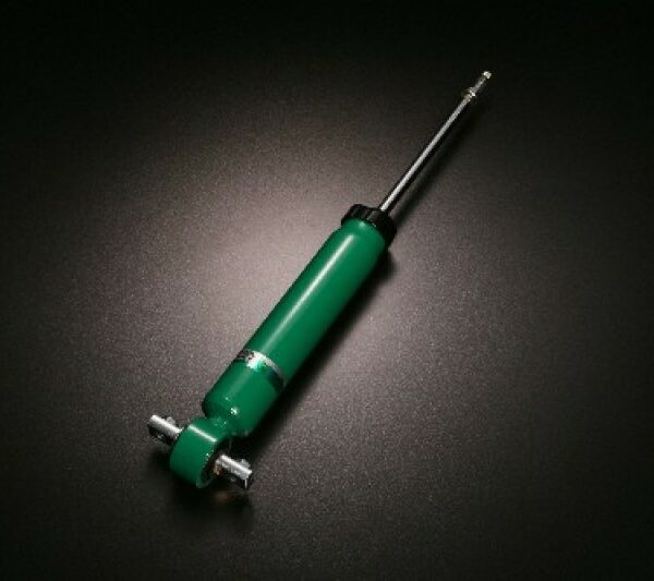 Tein 15+ Ford Mustang (S550) Rear EnduraPro Plus Shock