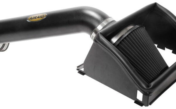Airaid 15-18 Ford F-150 V8-5.0L F/I Cold Air Intake Kit