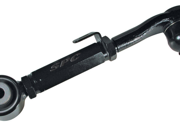 SPC Performance 06-10 Honda Ridgeline Rear EZ Arm XR Adjustable Control Arm w/Ball Joint