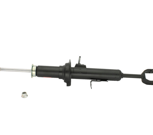 KYB Shocks & Struts Excel-G Front Right INFINITI G35 (RWD) 2003-06 NISSAN 350Z 2003-05